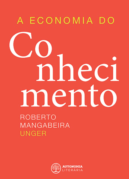 media/pim/62_standalone-image-1896895.jpg