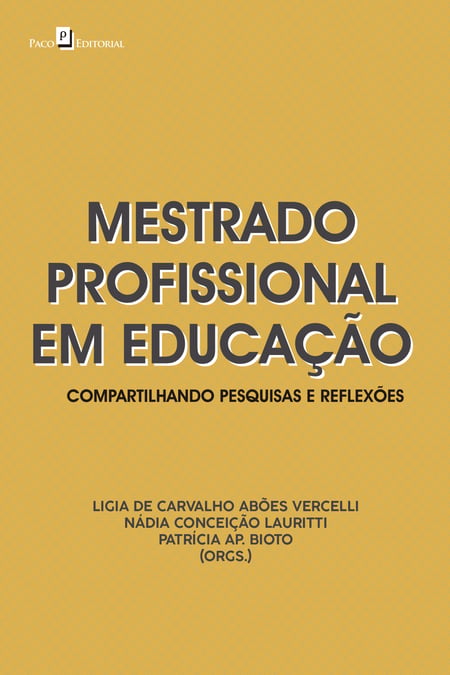 media/pim/62_standalone-image-1899229.jpg