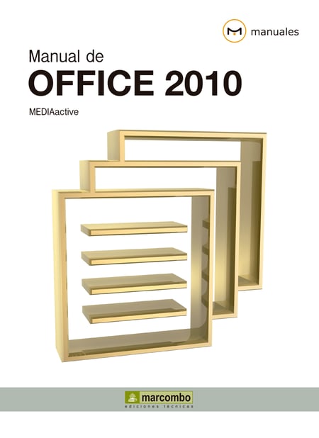 media/pim/62_standalone-image-1913944.jpg