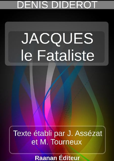 media/pim/62_standalone-image-2813232.jpeg