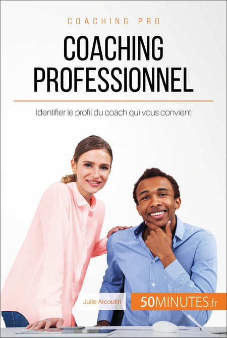 media/pim/62_standalone-image-62322.jpg