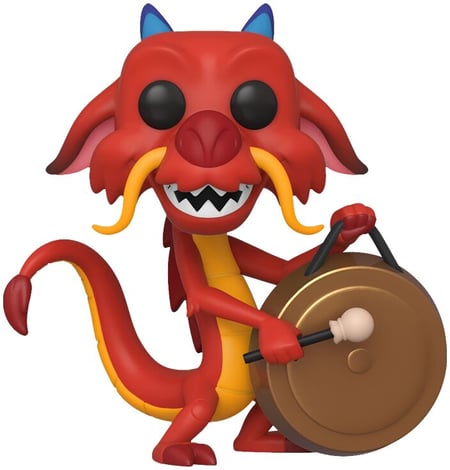 media/pim/630-mushu-avec-gong-mulan-disney-funko-0889698453271_0.jpg