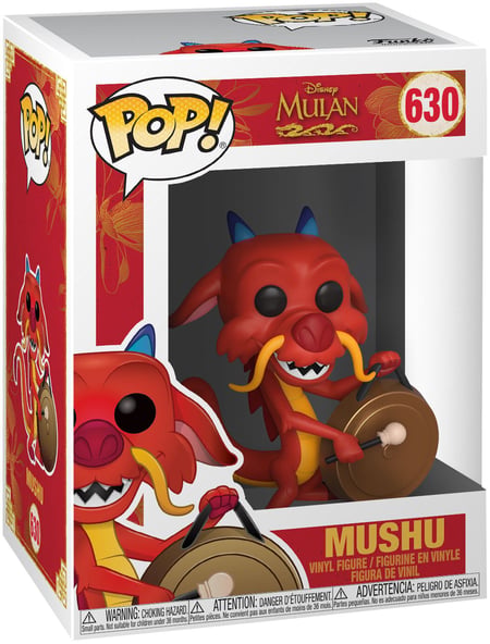 media/pim/630-mushu-avec-gong-mulan-disney-funko-0889698453271_1.jpg