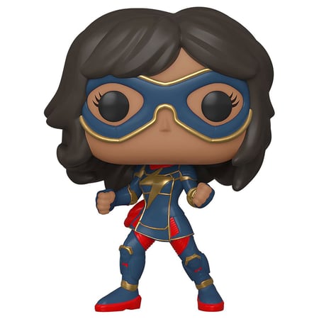 media/pim/631-kamala-avengers-funko-0889698477604_0.jpg