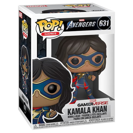 media/pim/631-kamala-avengers-funko-0889698477604_1.jpg