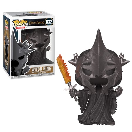 media/pim/632-le-roi-sorcier-d-angmar-le-seigneur-des-anneaux-funko-0889698332514_0.jpg