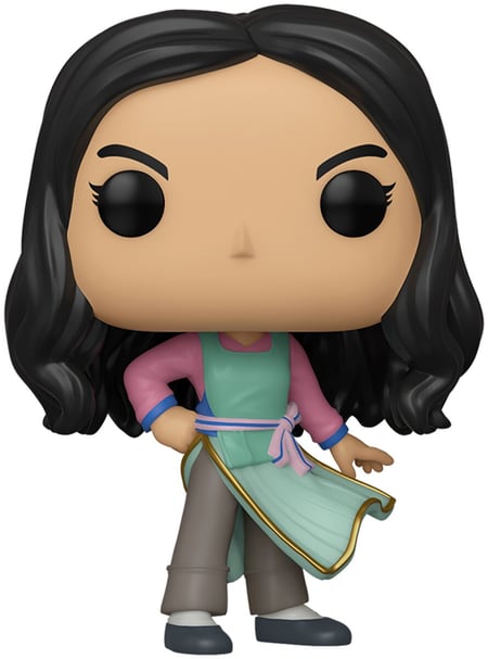 media/pim/638-mulan-villageoise-disney-funko-0889698460972_0.jpg