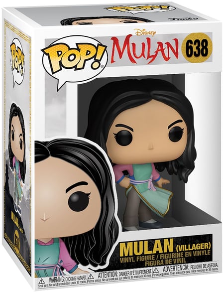 media/pim/638-mulan-villageoise-disney-funko-0889698460972_1.jpg