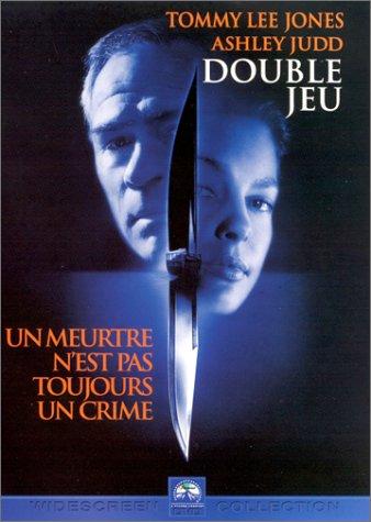 Double jeu