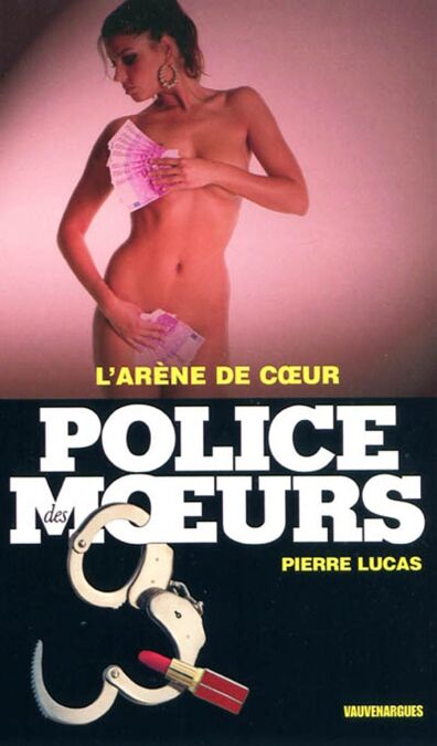 media/pim/63_0ce4f558-efde-45f9-bcb5-f2a95fb47b94.jpeg