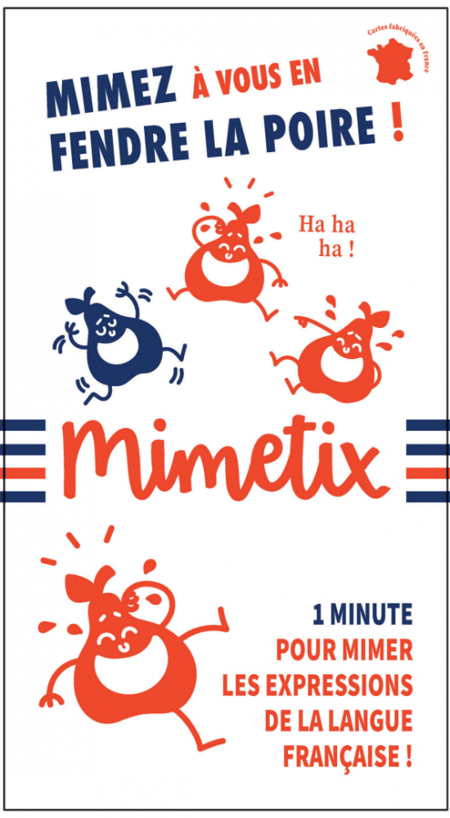 media/pim/63_10017975_1_10_FR.png