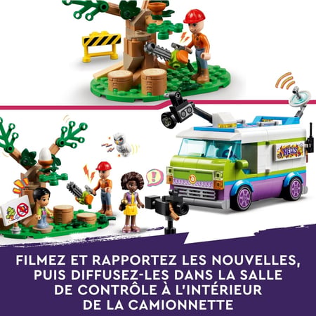 media/pim/63_10020900_8_30_FR.jpg