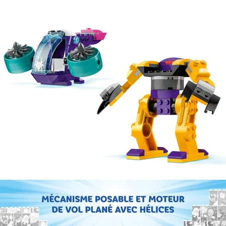 media/pim/63_10222915_8_30_FR.jpg