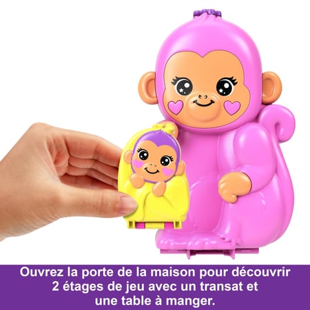 media/pim/63_10643694_3_40_FR.jpg