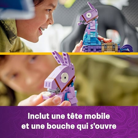media/pim/63_10827855_3_30_FR.jpg