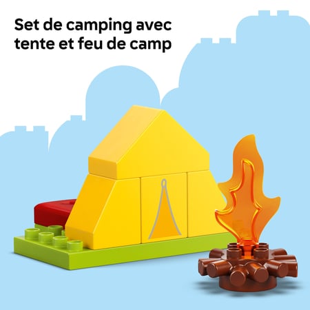media/pim/63_10882609_8_30_FR.jpg