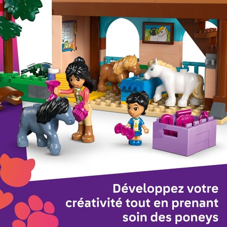 media/pim/63_11884089_8_30_FR.jpg