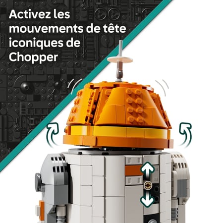 media/pim/63_11921585_8_30_FR.jpg