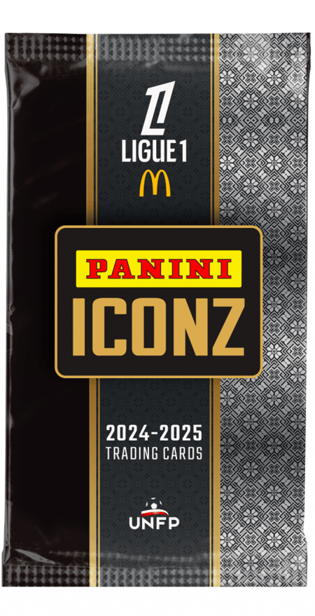 media/pim/63_12207151_4_60_FR.png