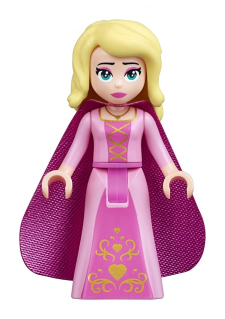 media/pim/63_219665_18_110_FR.jpg