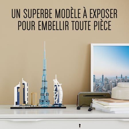 media/pim/63_219758_18_110_FR.jpg