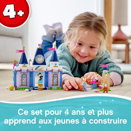 media/pim/63_219814_14_110_FR.jpg
