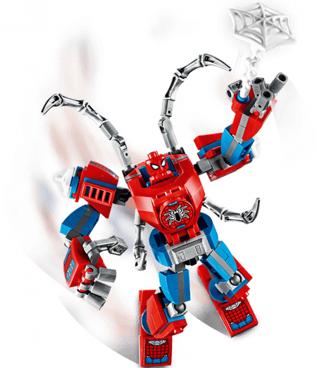 media/pim/63_219827_5_40_FR.PNG
