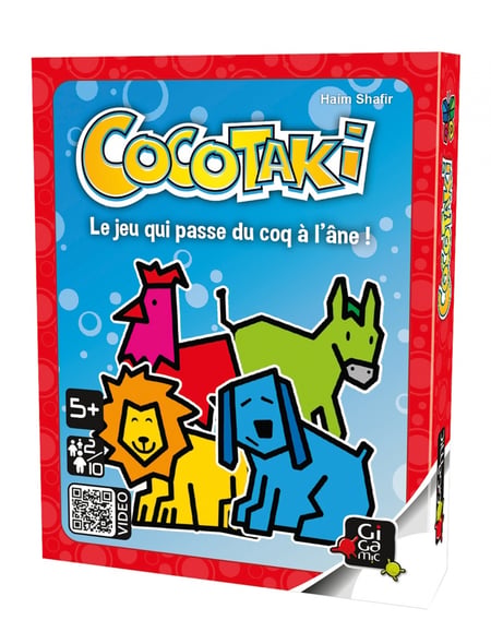 media/pim/63_222294_2_10_FR.jpg