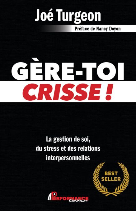 media/pim/63_28973574-ffaf-4590-8502-2de750a50ef0.jpeg