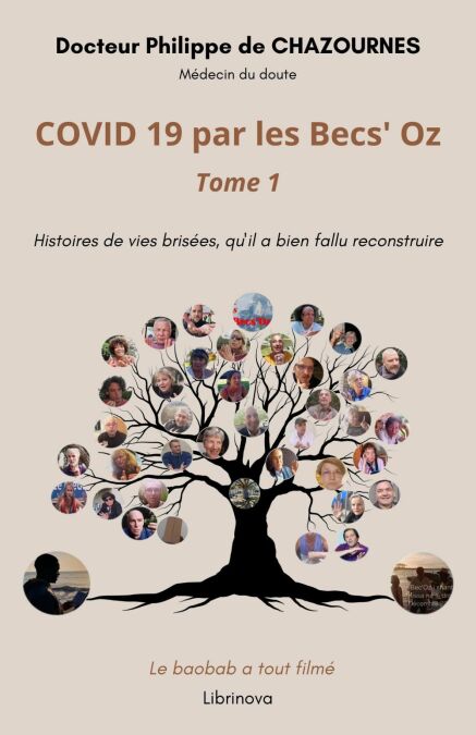 media/pim/63_2ba69710-8978-45c2-9df8-ab8de44a0464.jpeg