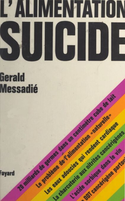 media/pim/63_2de3f557-fbe6-47d0-b1a1-51b40b77d943.jpeg