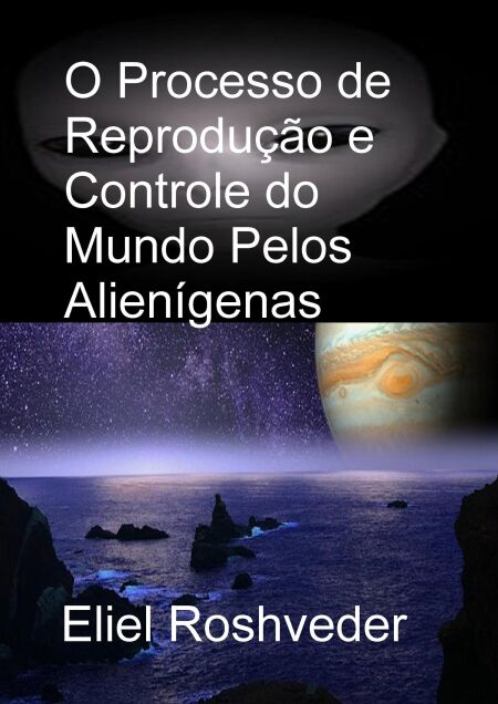 media/pim/63_3048e1a3-468a-4c40-a51b-acbdf0a4c697.jpeg