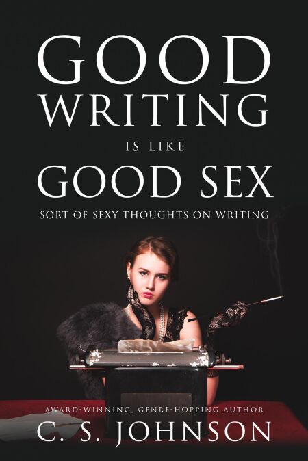 media/pim/63_39393be6-0d8f-421d-b935-d003bb9bce6a.jpeg