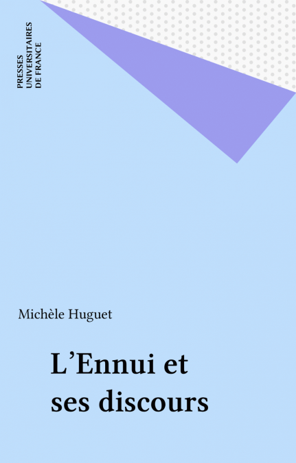 media/pim/63_3c2aff36-c559-4f57-8b65-c9dbd0df3eb4.jpeg