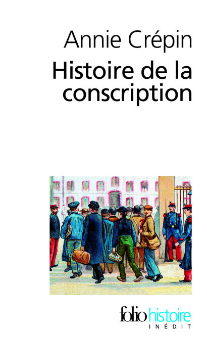 media/pim/63_3f25e08a-b7f6-4d38-82b6-ddbe46d48872.jpeg
