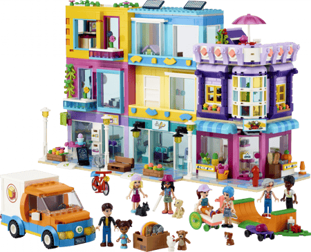 media/pim/63_4079849_6_30_FR.png