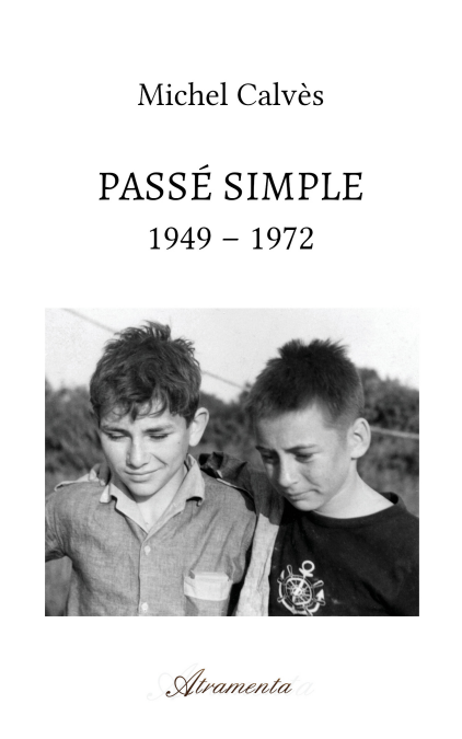 media/pim/63_44d85739-0832-4900-9d69-ced2096362b9.jpeg