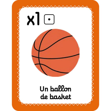 media/pim/63_4528942_9_110_FR.jpg