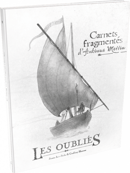 media/pim/63_4648359_2_10_FR.png
