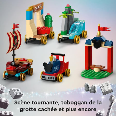 media/pim/63_4955404_9_30_FR.jpg