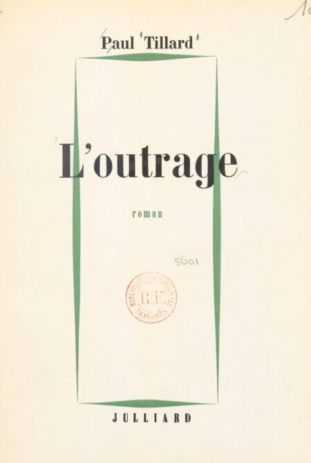 media/pim/63_49a211d5-ff86-49b3-a3a4-746ea48a5afb.jpeg