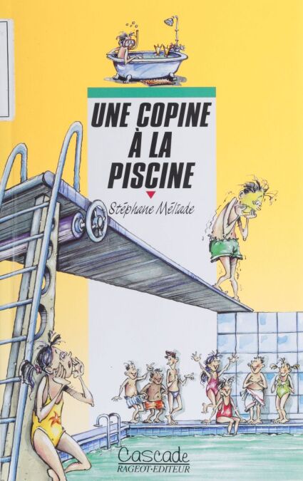 media/pim/63_4b03feeb-f1ef-4b12-a47a-24e057e8822c.jpeg
