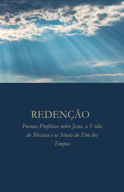 media/pim/63_513d0d63-cfa6-44d3-b3be-3163d828e154.jpeg