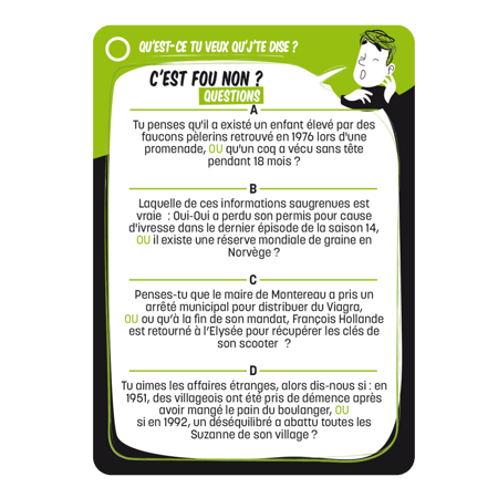 media/pim/63_5271581_3_60_FR.png