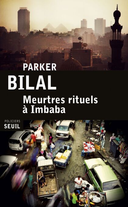 media/pim/63_528d30c1-8e5c-4586-bb9c-aef7eaffaf94.jpeg