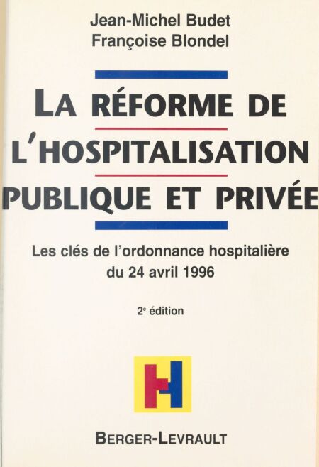 media/pim/63_566a0456-ca18-42d8-b8c5-e488dfd1abb0.jpeg