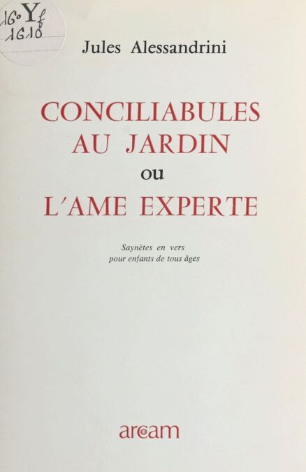 media/pim/63_6096fc0c-cc74-4deb-bd62-aa4294056d58.jpeg
