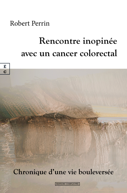 media/pim/63_66c53e00-9083-44d0-b89a-ad6e23cfa7a6.jpeg