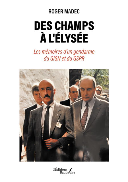 media/pim/63_68c3e758-35f9-459a-ad21-3e8a128d1a2c.jpeg