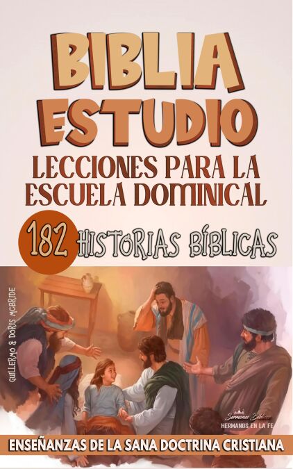 media/pim/63_6adc465b-1147-4668-8d3f-0e953225fb7c.jpeg